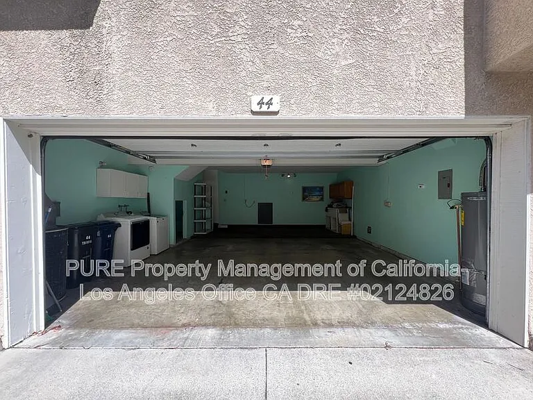 2300 Maple Ave #44 — Photo 19