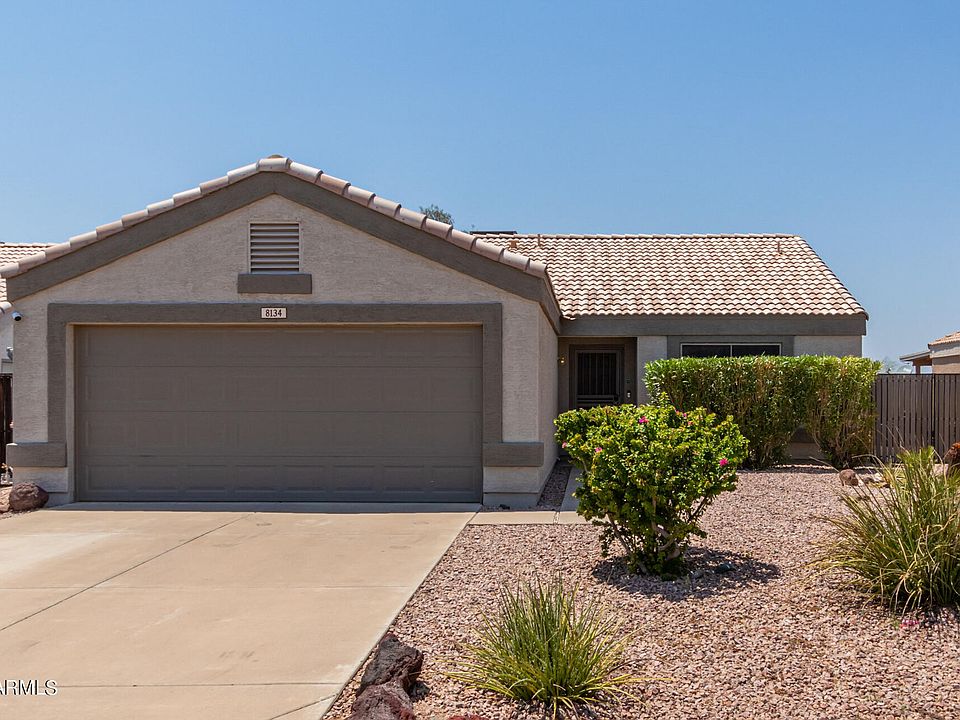 1st image of 8134 N 112TH Avenue
