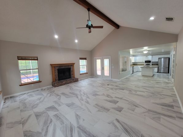 (undisclosed Address)