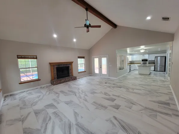 (undisclosed Address), Haines City, FL 33844