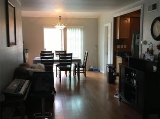 13164 Wentworth St, Pacoima, CA 91331