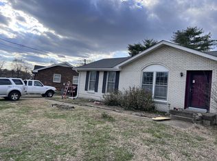 117 Grapevine Rd, Hendersonville, TN 37075