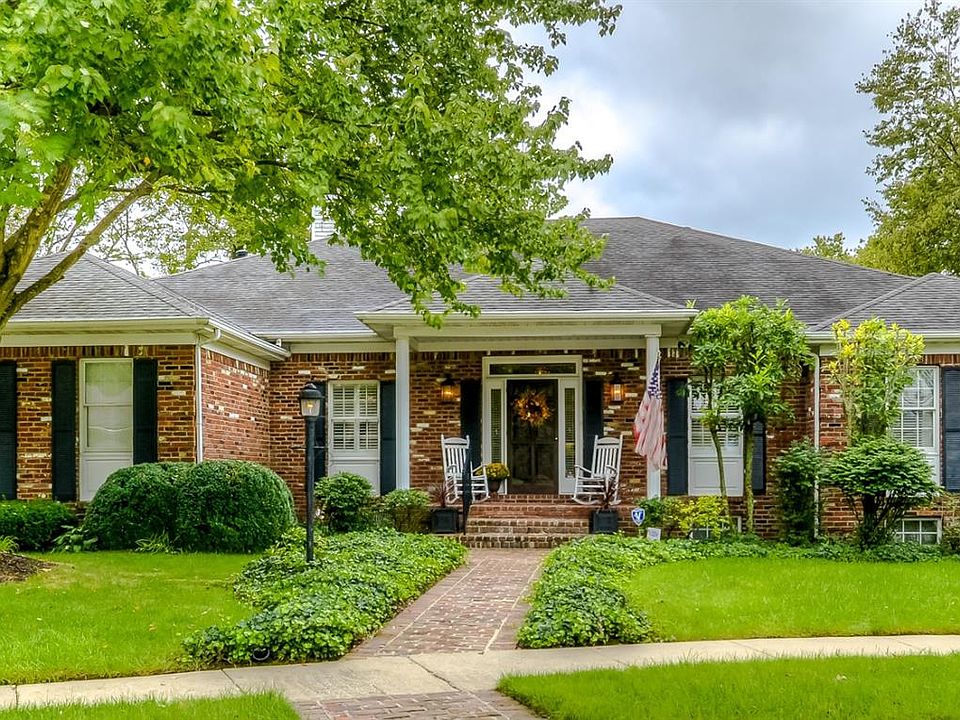 1st image of 4837 Bud Ln