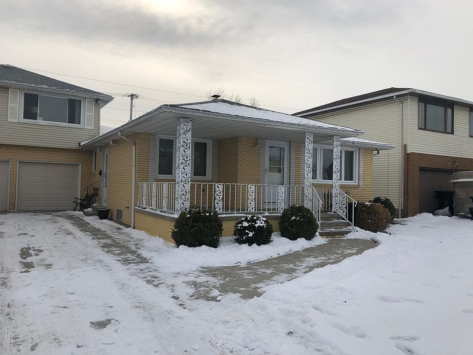 1st image of 95 Joseph Dr