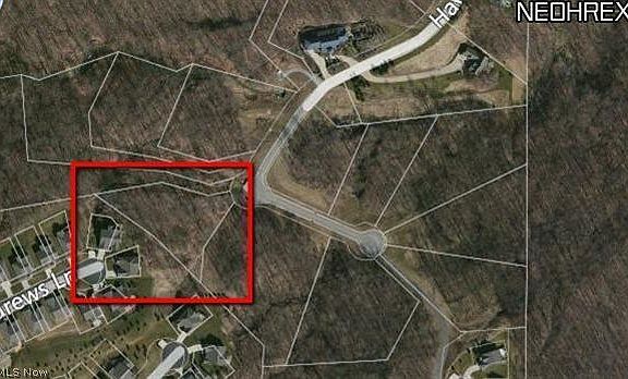 3rd image of 3394-S/L Glentrool Ln #143