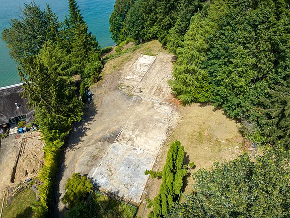 5th image of 89 Raft Island Dr NW