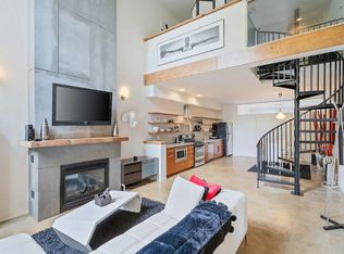 21 NE Wygant St, Portland, OR