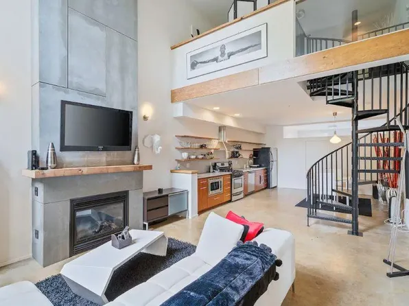 21 NE Wygant St, Portland, OR 97211