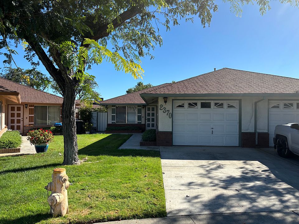 1st image of 2370 Laurel Cir