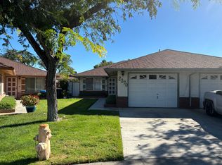 2370 Laurel Cir, Ceres, CA 95307
