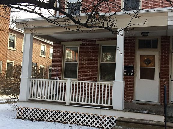 IMG_1084 Front entrance