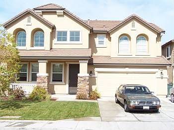 1st image of 119 Tennyson Ct