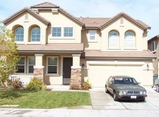 119 Tennyson Ct, Discovery Bay, CA 94505