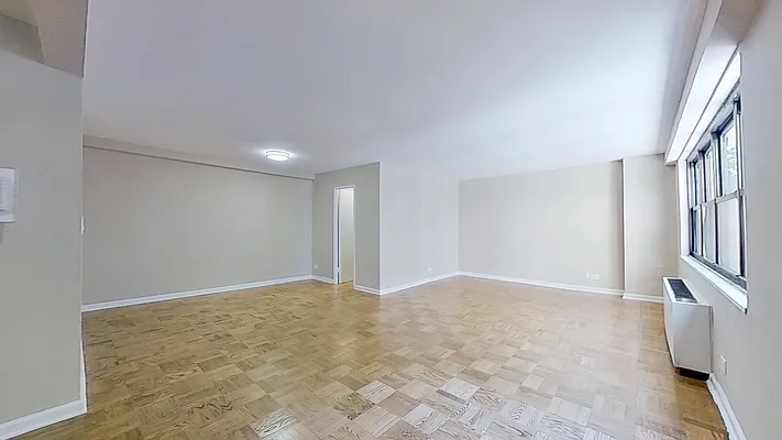 Rented by Compass | media 1