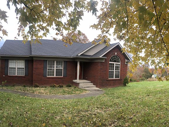4th image of 205 Paul Ave