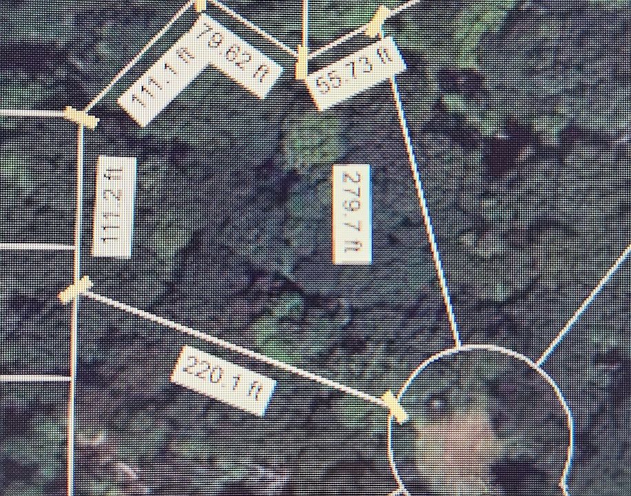 1st image of 6 Cook Ct