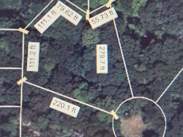 6 Cook Ct, Putnam, IL 61560