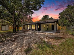 10131 Field St, New Port Richey, FL 34654