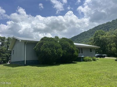 3911 Tate Springs Rd, Big Stone Gap, VA, 24219