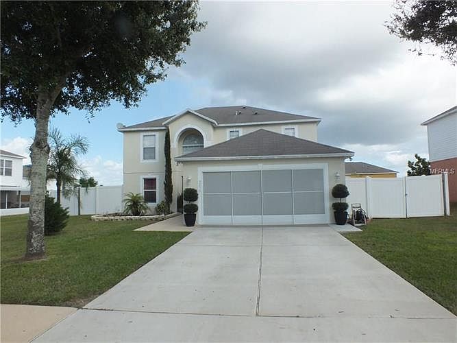 1st image of 3255 Magnolia Petal Ct