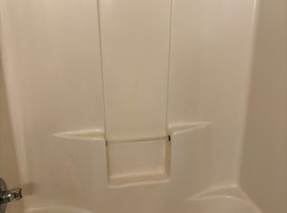 2324 R S Hepburn Rd, Florence, SC 29501