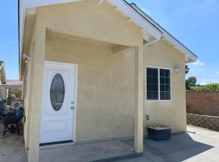 11732 Faye Ave, Garden Grove, CA 92840