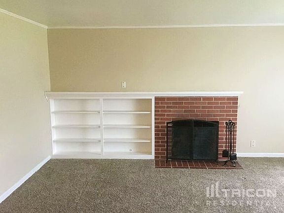 2nd image of 5310 Bonniemae Way