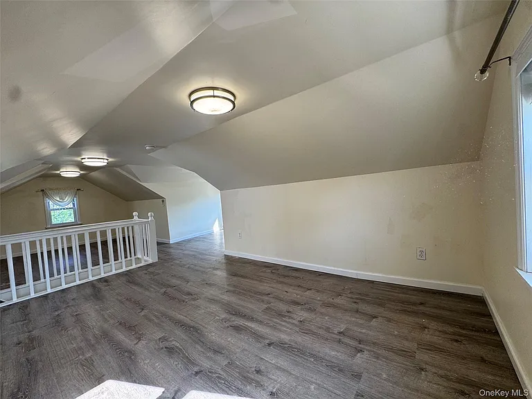 267 Plainfield Ave #2F — Photo 26