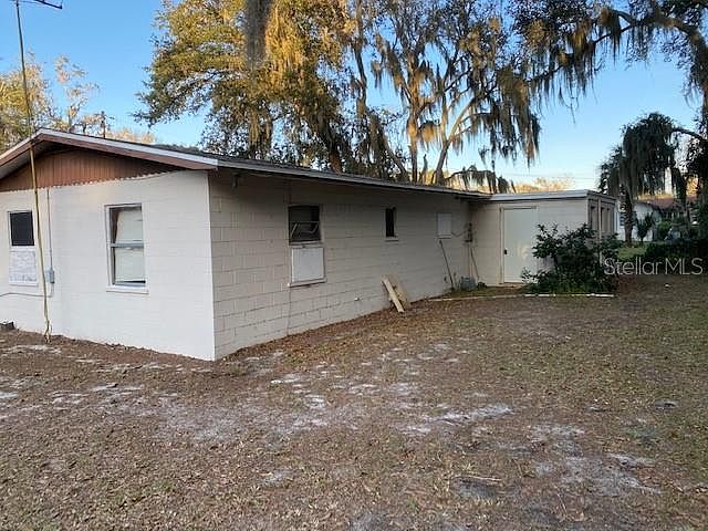2nd image of 2106 Hollywood Ave