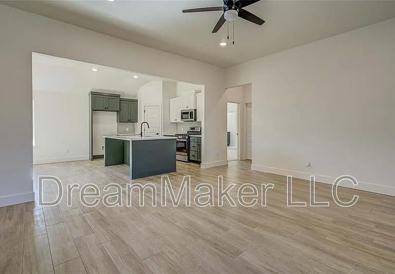 203 Hope Ave — Photo 9