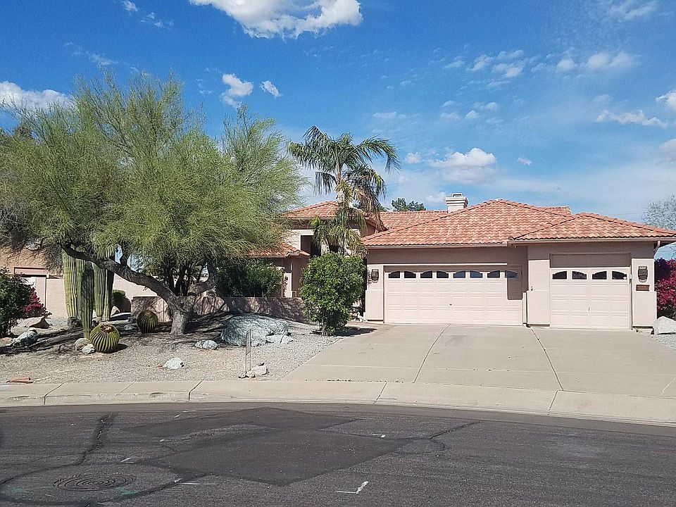 1st image of 5960 E Julep St