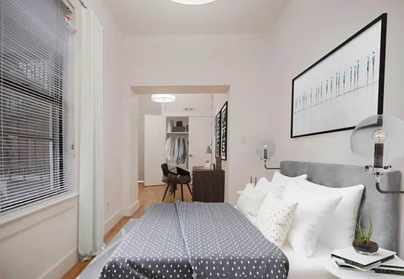 Rented by Metropolitan Property Group | media 9