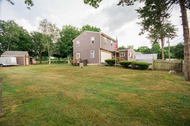 1st image of 26 Peckham Ln