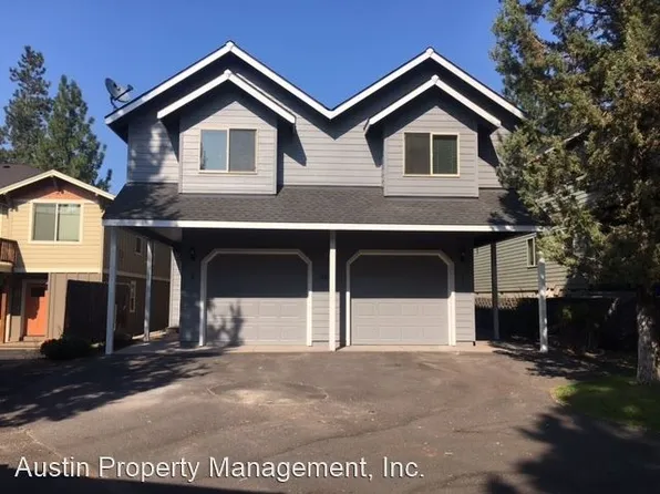 2646 NW Fawn Run Ln, Bend, OR 97703