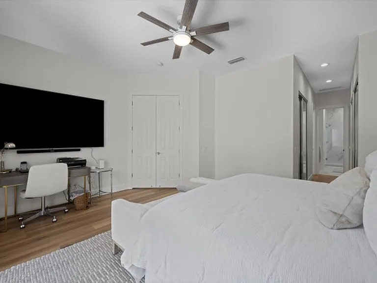 2057 Futana Way — Photo 14