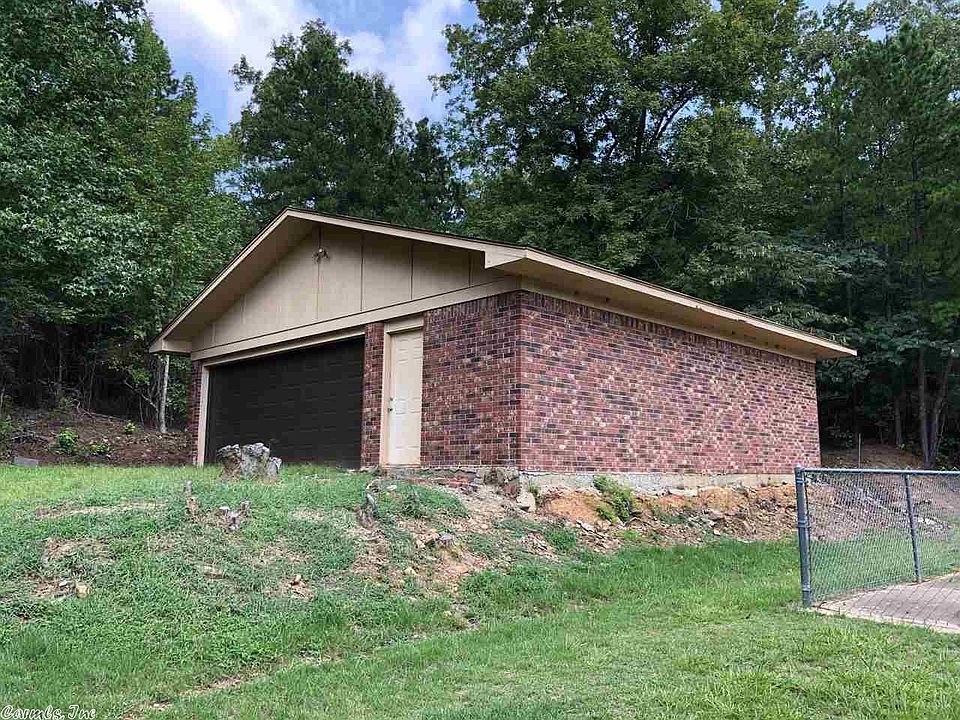 2nd image of 26518 Highway 365 N