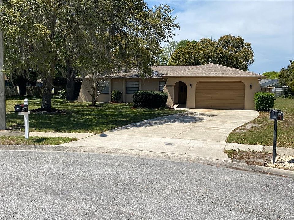 1st image of 12227 Bartkus Ct