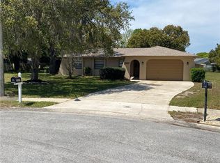 12227 Bartkus Ct, Hudson, FL 34669