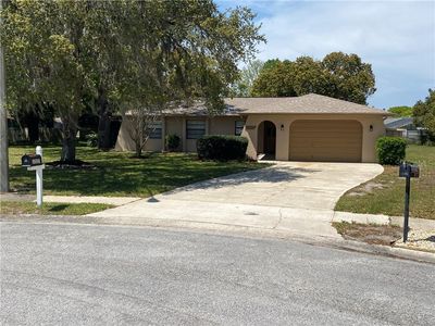 12227 Bartkus Ct, Hudson, FL, 34669