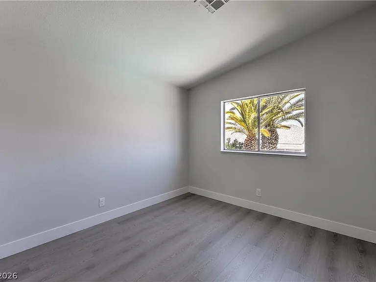 6348 Vicuna Dr — Photo 27