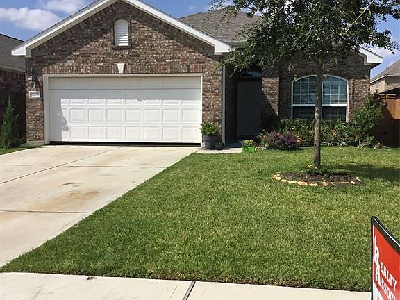 2nd image of 12638-12638 Pirate Bend Dr