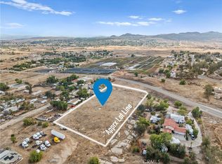 0 Markham St #C, Perris, CA 92570
