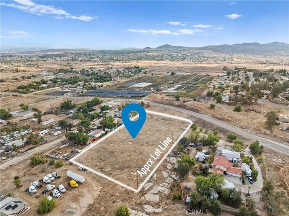 0 Markham St #C, Perris, CA 92570