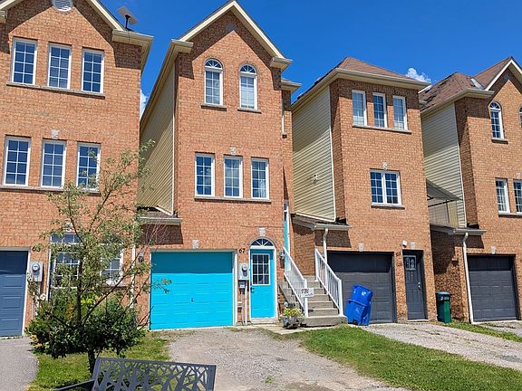 2nd image of 67 Brookside St