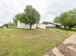 65 The Retreat, Corinth, TX 76210