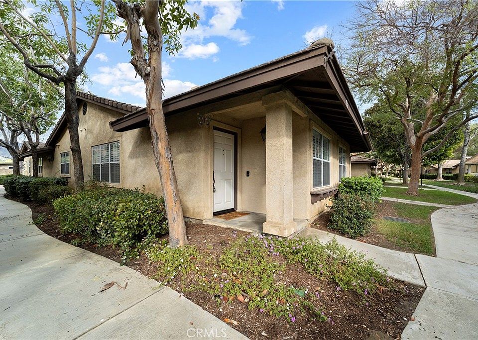 1st image of 932 S Glendora Ave