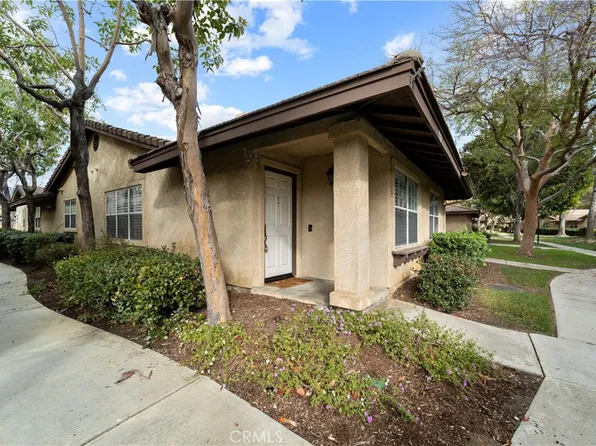 932 S Glendora Ave, Glendora, CA 91740