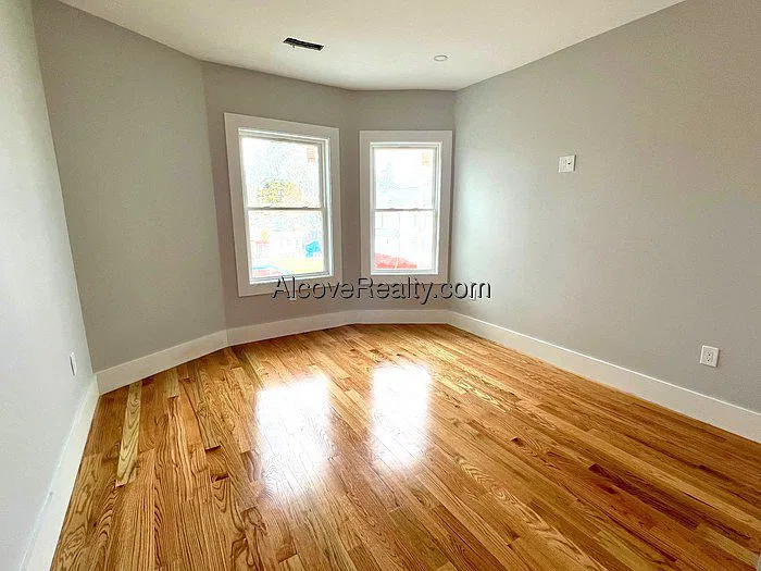 2 bed, 2.0 bath, $3,200 — Photo 4