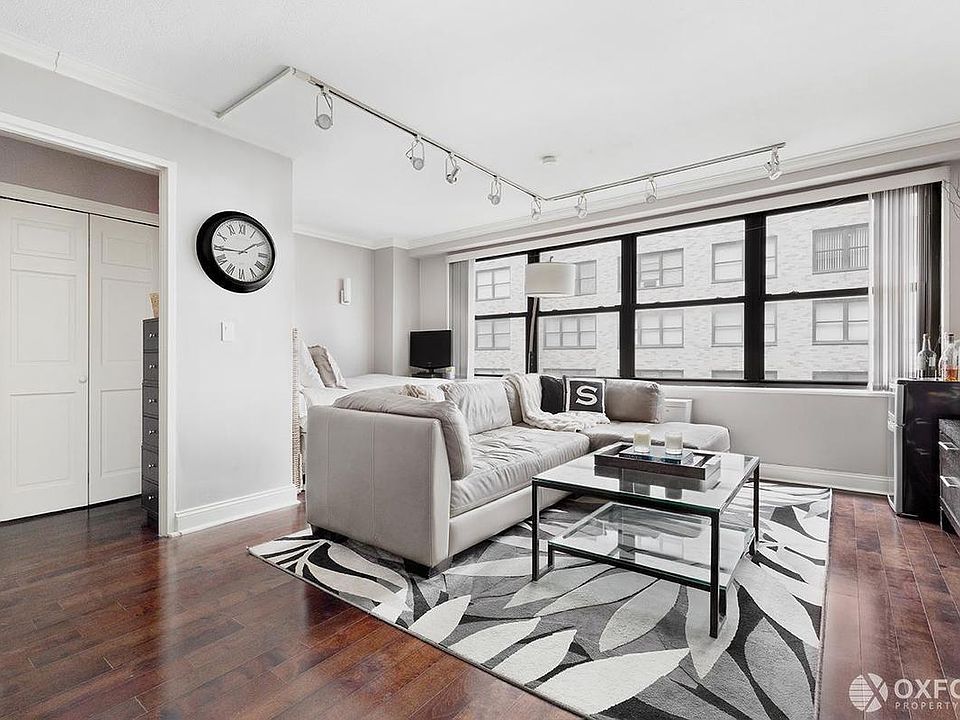 1st image of 225 E 57th St APT 4Q
