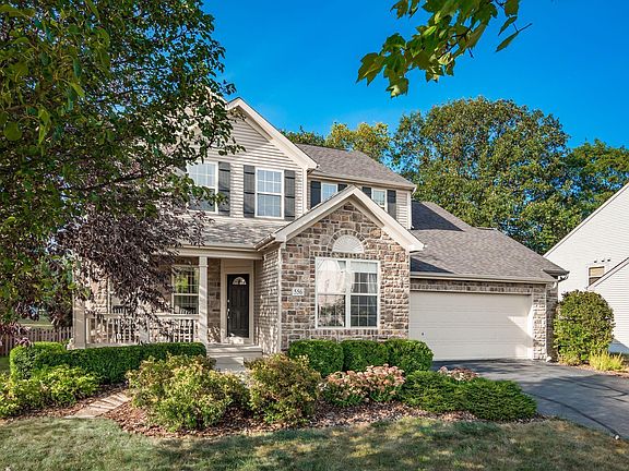 2nd image of 556 Black Hawk Dr